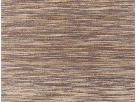 Surya Prairie PRR-3008 Area Rug Cheap