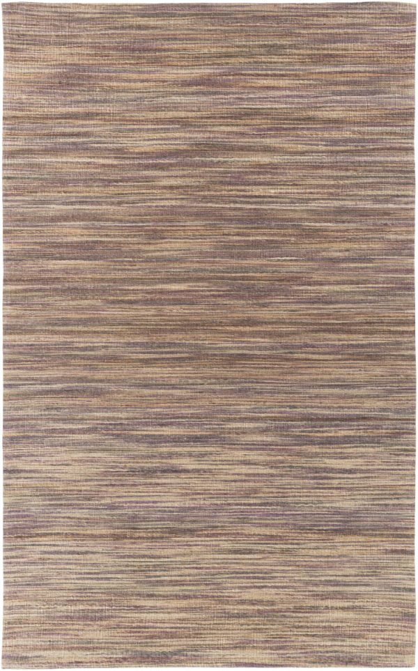 Surya Prairie PRR-3008 Area Rug Cheap