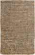 Surya Scarborough SCR-5138 Area Rug Fashion