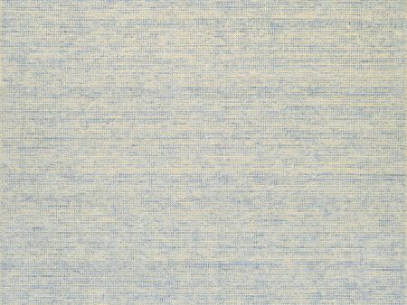 Couristan Carrington Light Blue Area Rug For Discount