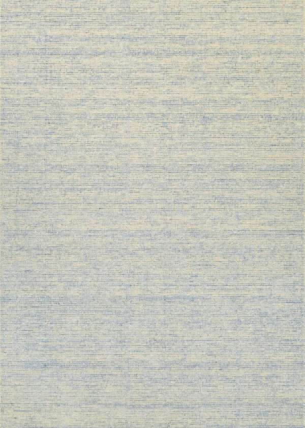 Couristan Carrington Light Blue Area Rug For Discount