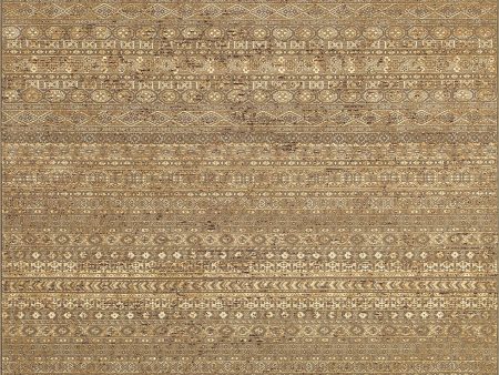 Couristan Cadence Overture Sage Grey Multi Area Rug Online Hot Sale