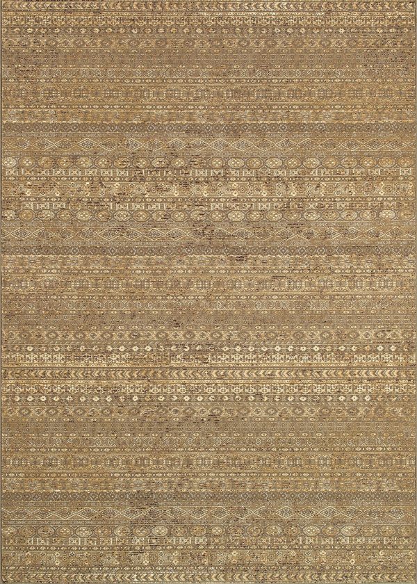 Couristan Cadence Overture Sage Grey Multi Area Rug Online Hot Sale