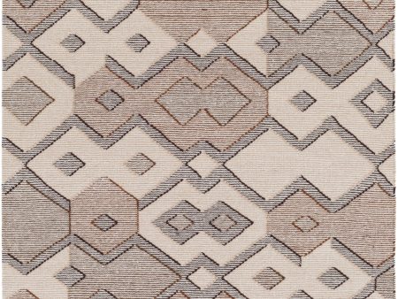 Surya Cameroon CMR-1001 Area Rug Discount