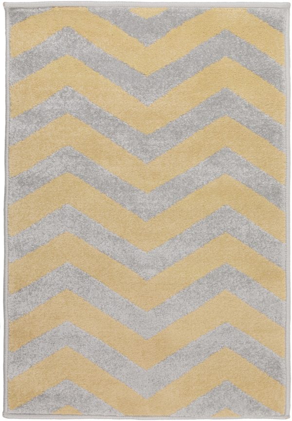 Livabliss Horizon HRZ-1024 Area Rug For Sale