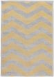 Livabliss Horizon HRZ-1024 Area Rug For Sale