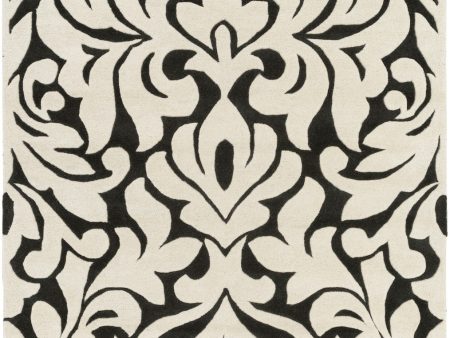 Surya Modern Classics CAN-2080 Area Rug by Candice Olson Online Hot Sale