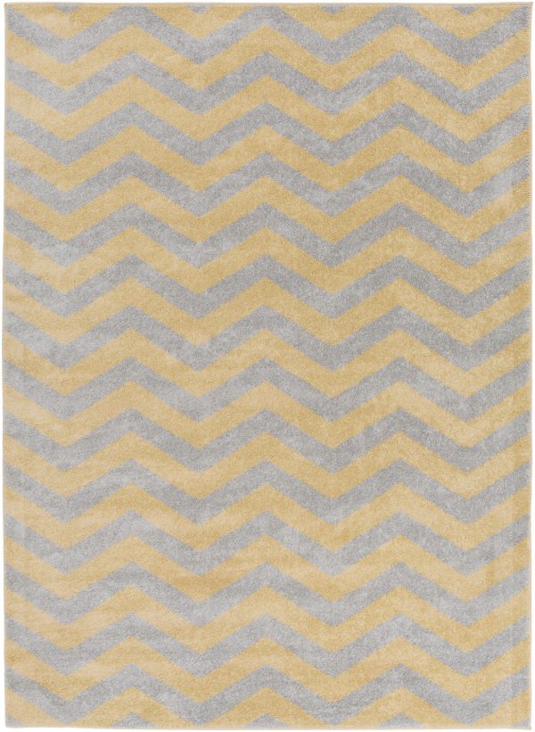 Livabliss Horizon HRZ-1024 Area Rug For Sale