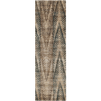 Surya Scarborough SCR-5135 Area Rug Cheap