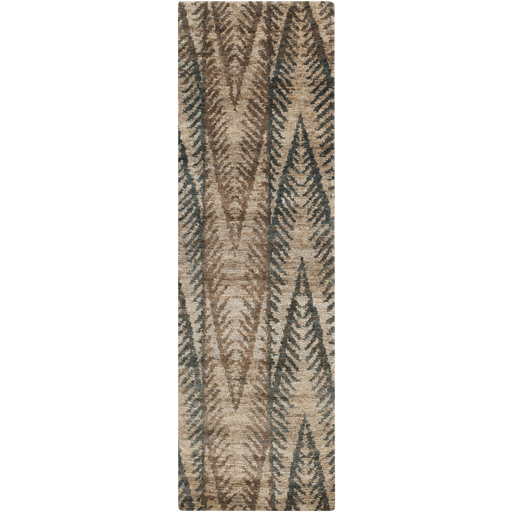 Surya Scarborough SCR-5135 Area Rug Cheap