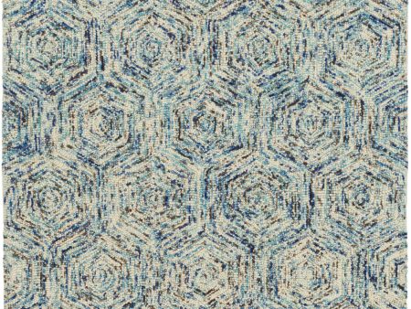 Surya Shiloh SHH-5003 Area Rug by DwellStudio Cheap