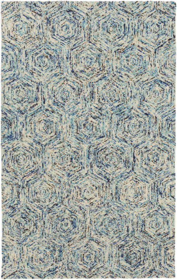 Surya Shiloh SHH-5003 Area Rug by DwellStudio Cheap