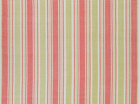 Couristan Bar Harbor Raspberry Lemonade Area Rug Supply