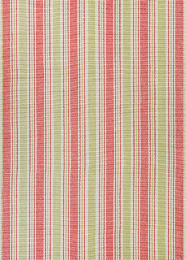 Couristan Bar Harbor Raspberry Lemonade Area Rug Supply