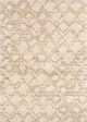 Couristan Bromley Pinnacle Ivory Camel Area Rug Online Hot Sale