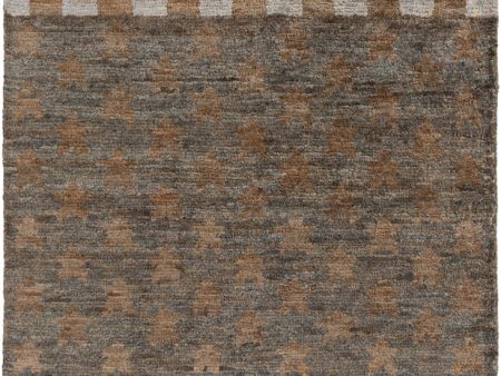 Surya Scarborough SCR-5155 Area Rug For Cheap