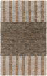 Surya Scarborough SCR-5155 Area Rug For Cheap