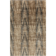 Surya Scarborough SCR-5135 Area Rug Cheap