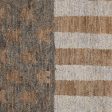 Surya Scarborough SCR-5155 Area Rug For Cheap