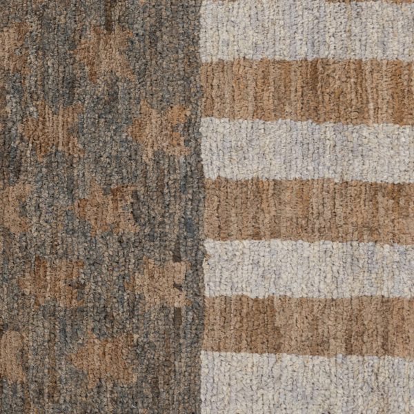 Surya Scarborough SCR-5155 Area Rug For Cheap