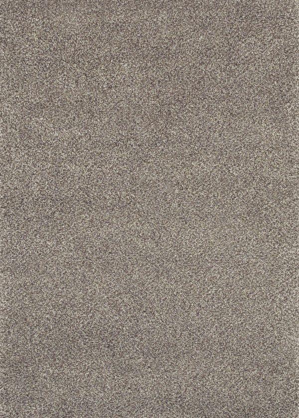 Couristan Bromley Breckenridge Copper Area Rug on Sale