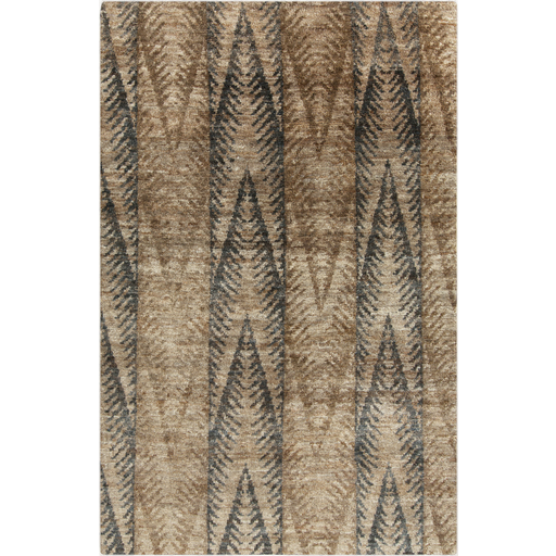 Surya Scarborough SCR-5135 Area Rug Cheap