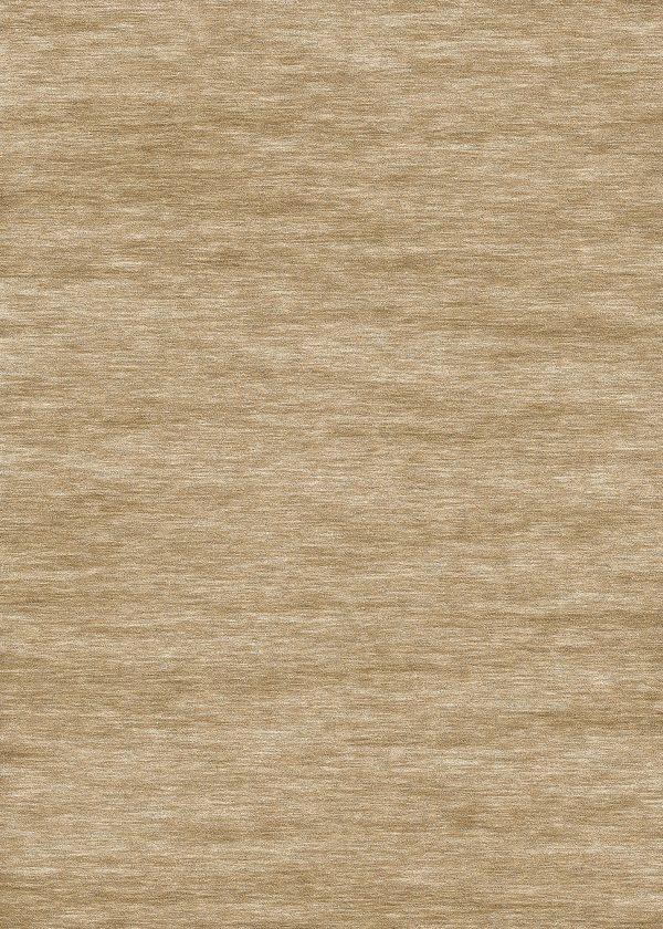 Couristan Anji Camel Area Rug Sale