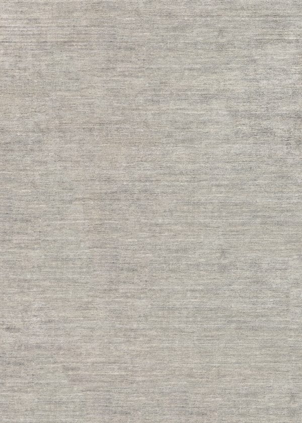 Couristan Anji Oatmeal Area Rug Cheap