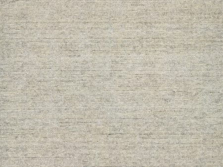 Couristan Carrington Light Beige Area Rug Online