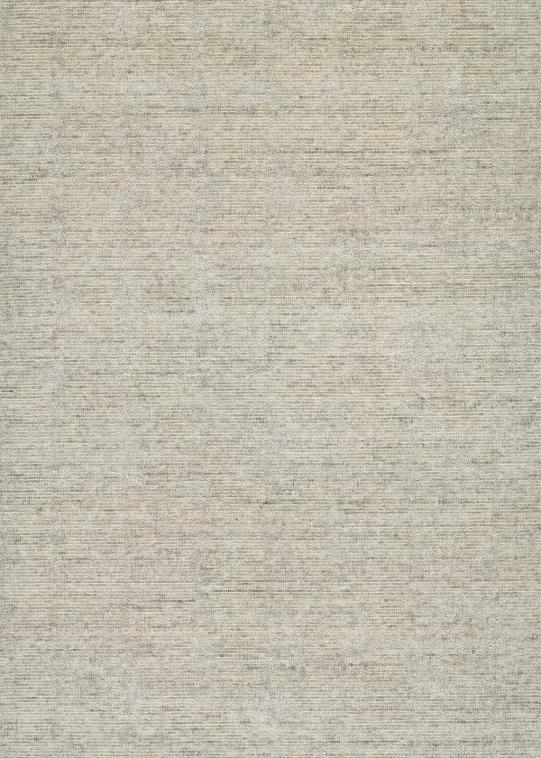 Couristan Carrington Light Beige Area Rug Online