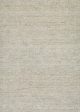 Couristan Carrington Light Beige Area Rug Online