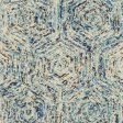 Surya Shiloh SHH-5003 Area Rug by DwellStudio Cheap