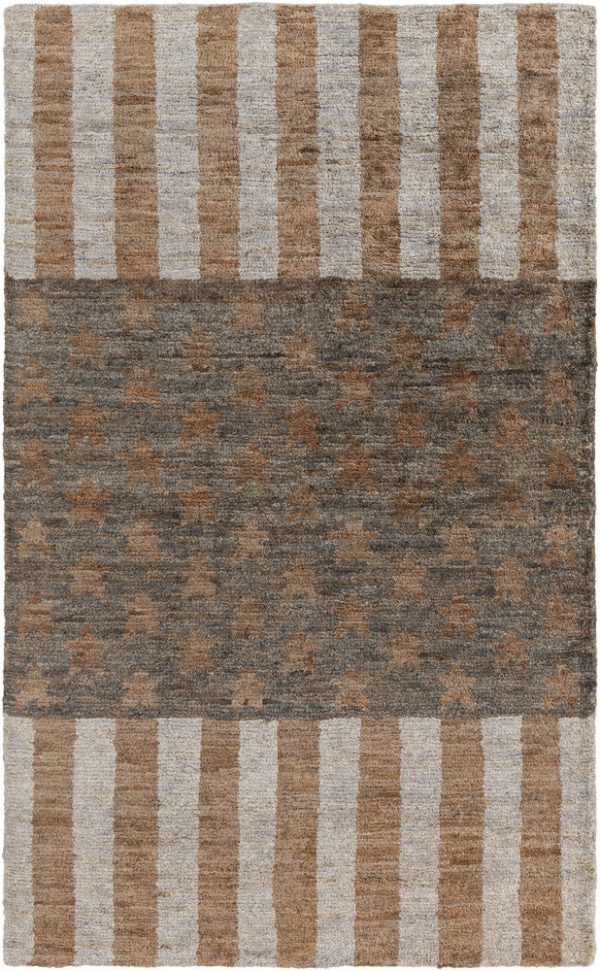 Surya Scarborough SCR-5155 Area Rug For Cheap