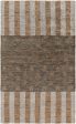 Surya Scarborough SCR-5155 Area Rug For Cheap