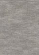 Couristan Anji Grey Area Rug Cheap