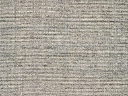 Couristan Carrington Dark Grey Area Rug Online Sale