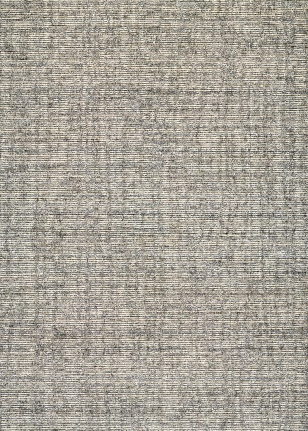 Couristan Carrington Dark Grey Area Rug Online Sale