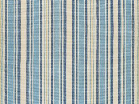 Couristan Bar Harbor Lagoon Area Rug Online Hot Sale