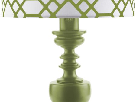 Surya Wilson WLS-630 Lamp Online