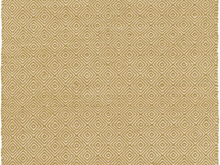 Surya Muriel MUR-1004 Area Rug For Discount