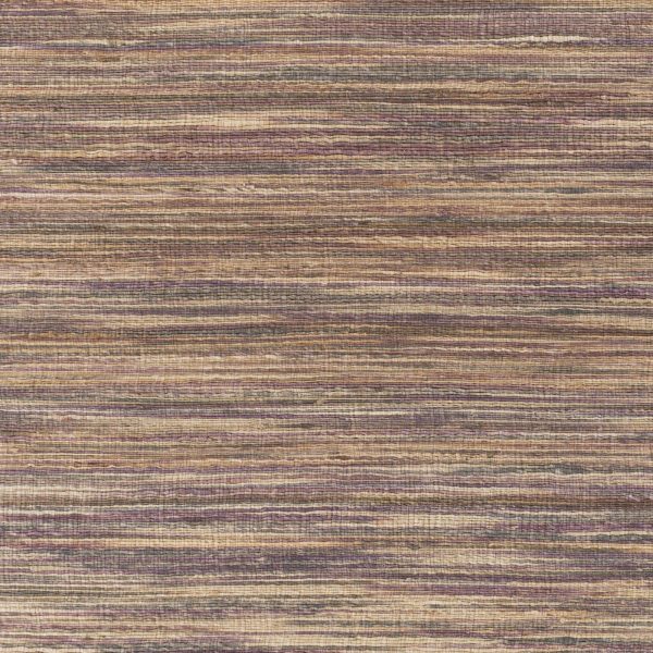 Surya Prairie PRR-3008 Area Rug Cheap