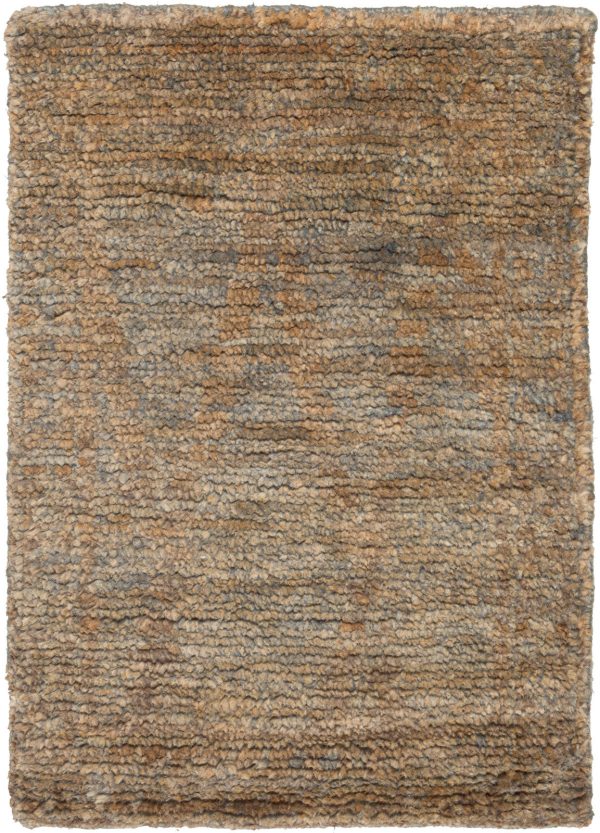 Surya Scarborough SCR-5138 Area Rug Fashion