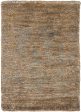 Surya Scarborough SCR-5138 Area Rug Fashion