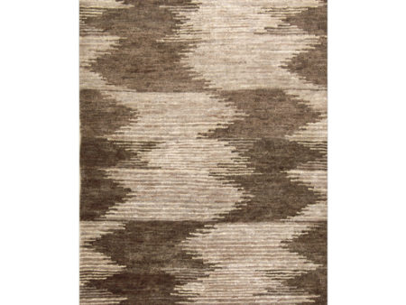 Surya Scarborough SCR-5134 Area Rug For Cheap