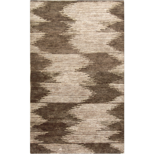 Surya Scarborough SCR-5134 Area Rug For Cheap