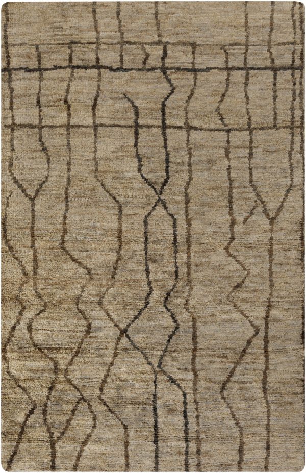 Surya Scarborough SCR-5139 Area Rug Online Sale