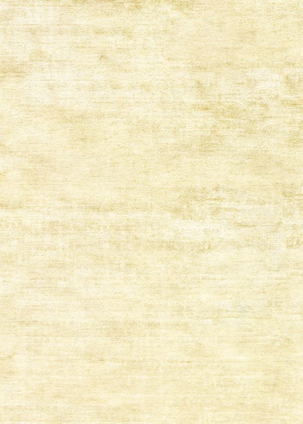 Couristan Anji Cream Area Rug Online Sale