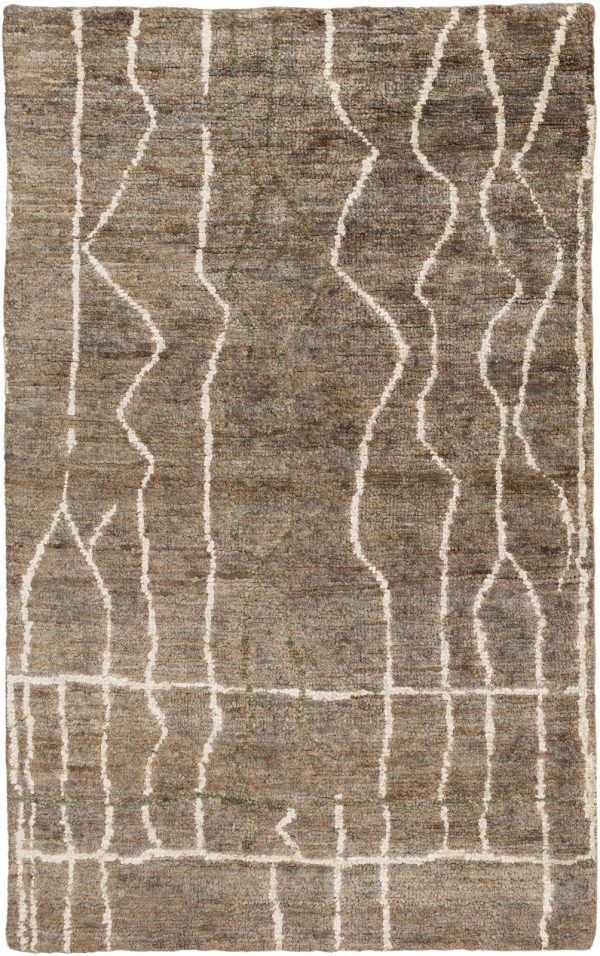 Surya Scarborough SCR-5140 Area Rug Hot on Sale