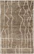 Surya Scarborough SCR-5140 Area Rug Hot on Sale