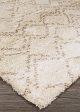 Couristan Bromley Pinnacle Ivory Camel Area Rug Online Hot Sale